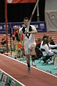 2012 US Indoors-134